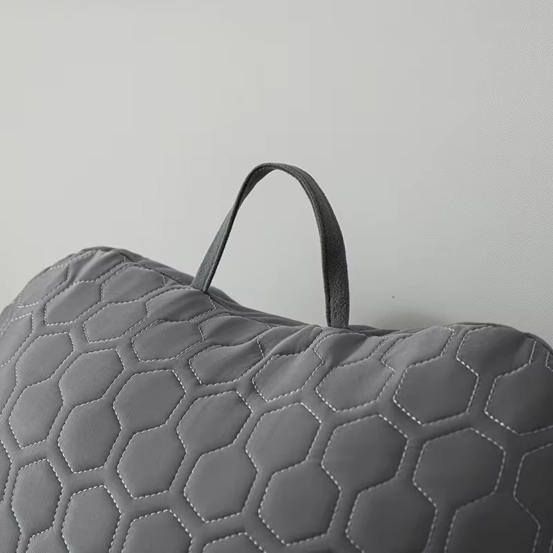 Natural_Grey_Lumbar_Pillow_Handle